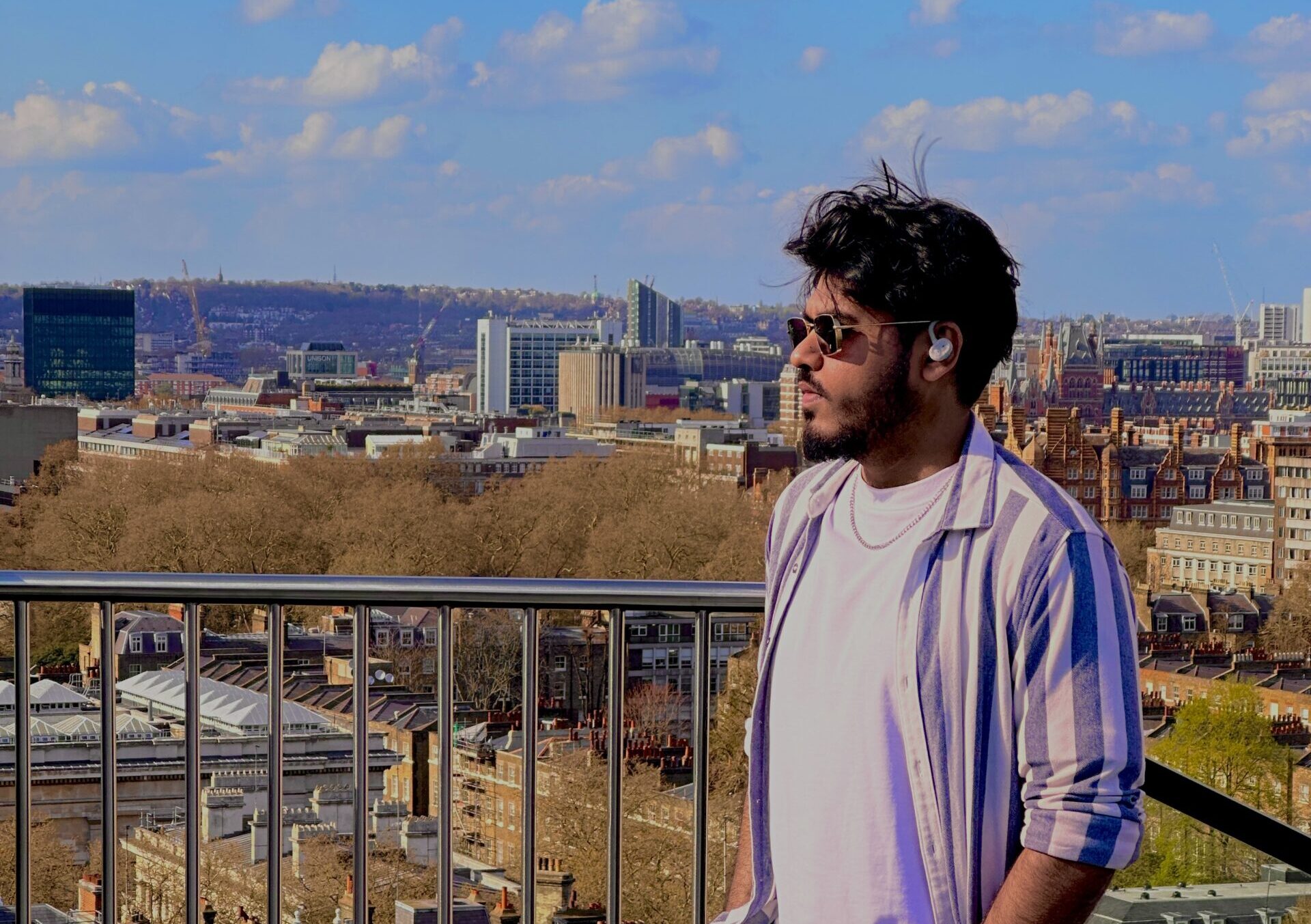 Unconventional Career Paths After Law: Redefine Your...