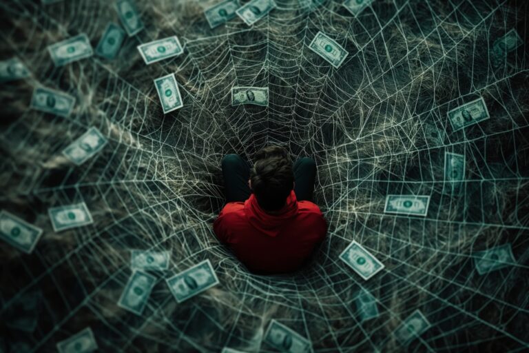 Effective AML Compliance Strategies