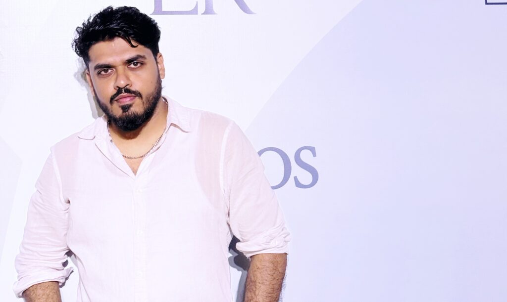 Isam Kabir Villa and townhouse expart in dubai